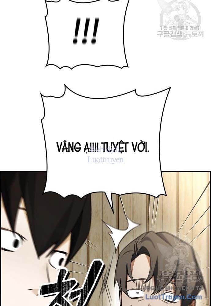 Kẻ Luôn Kết Thúc Bằng Bad Ending Chap 17 - Next Chap 16