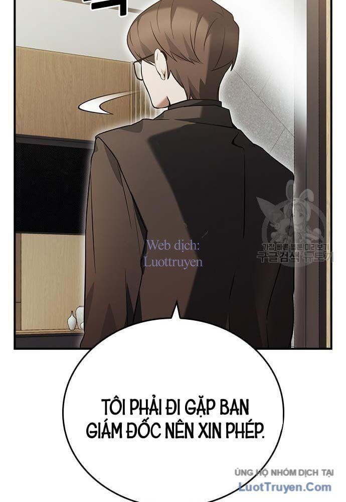 Kẻ Luôn Kết Thúc Bằng Bad Ending Chap 17 - Next Chap 16