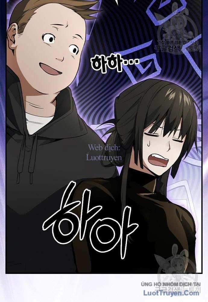 Kẻ Luôn Kết Thúc Bằng Bad Ending Chap 17 - Next Chap 16