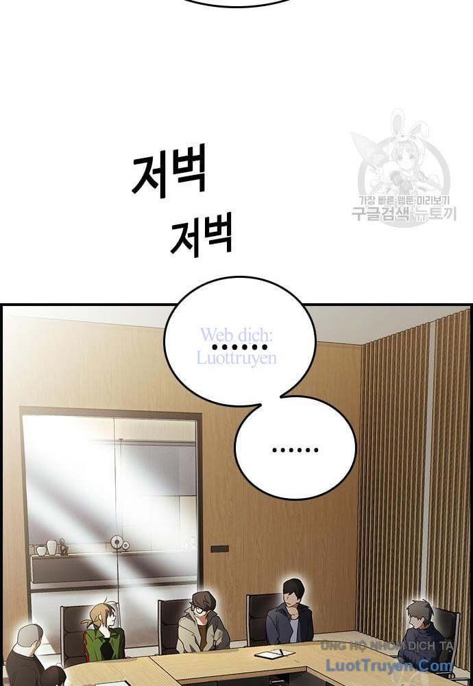 Kẻ Luôn Kết Thúc Bằng Bad Ending Chap 17 - Next Chap 16