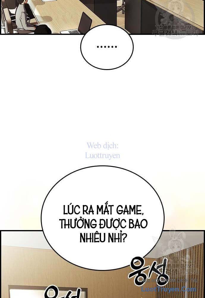 Kẻ Luôn Kết Thúc Bằng Bad Ending Chap 17 - Next Chap 16