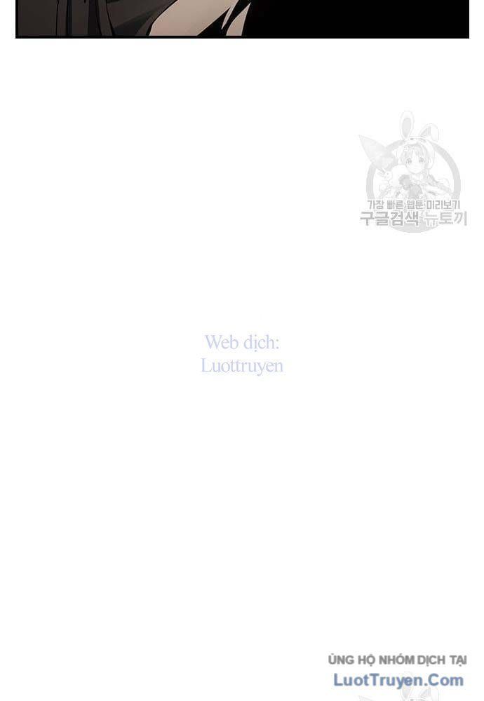 Kẻ Luôn Kết Thúc Bằng Bad Ending Chap 17 - Next Chap 16