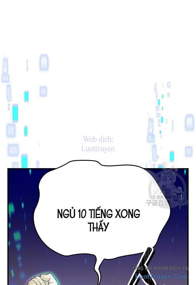 Kẻ Luôn Kết Thúc Bằng Bad Ending Chap 17 - Next Chap 16