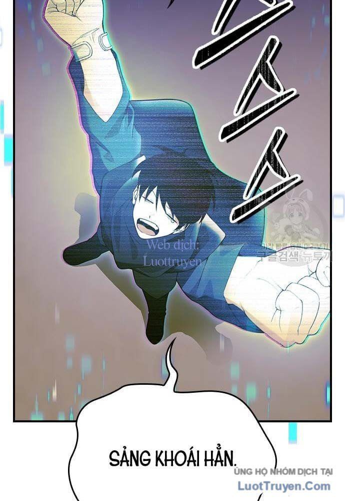 Kẻ Luôn Kết Thúc Bằng Bad Ending Chap 17 - Next Chap 16