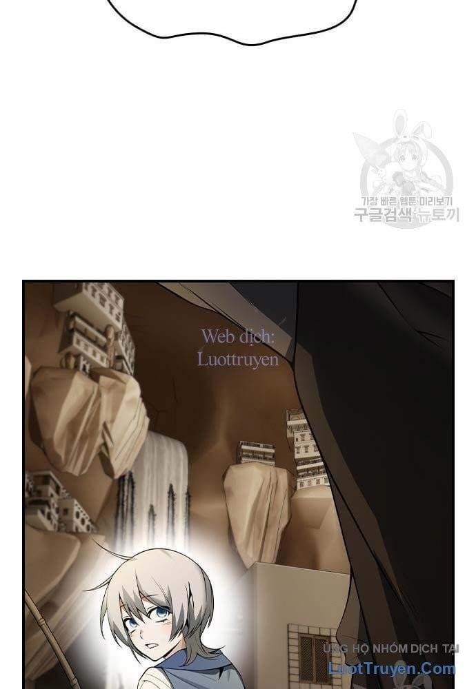 Kẻ Luôn Kết Thúc Bằng Bad Ending Chap 17 - Next Chap 16