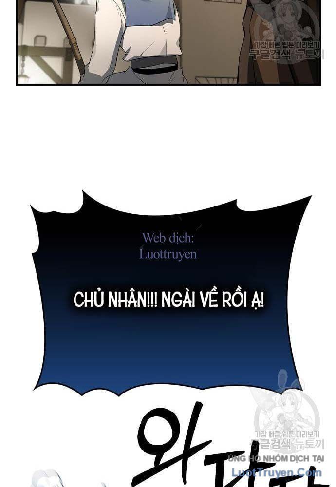 Kẻ Luôn Kết Thúc Bằng Bad Ending Chap 17 - Next Chap 16