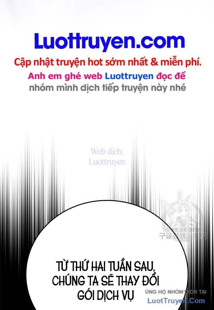 Kẻ Luôn Kết Thúc Bằng Bad Ending Chap 17 - Next Chap 16