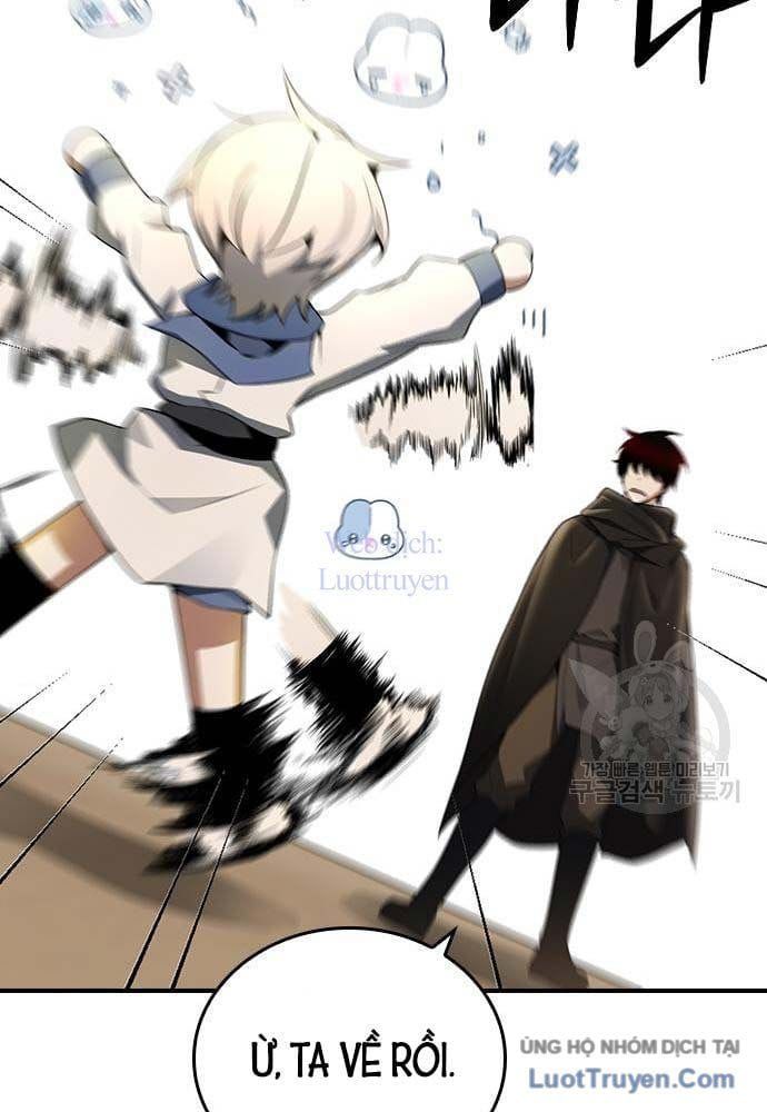 Kẻ Luôn Kết Thúc Bằng Bad Ending Chap 17 - Next Chap 16