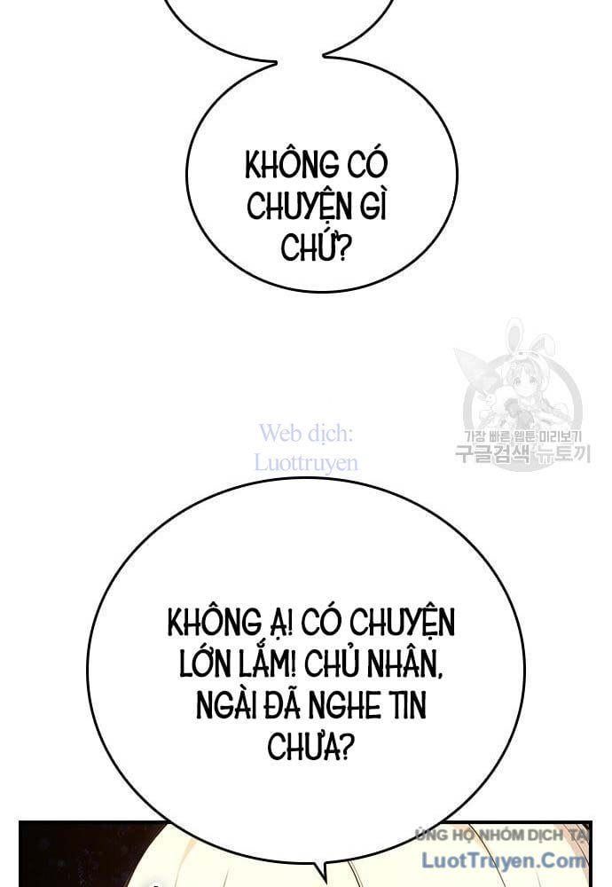 Kẻ Luôn Kết Thúc Bằng Bad Ending Chap 17 - Next Chap 16