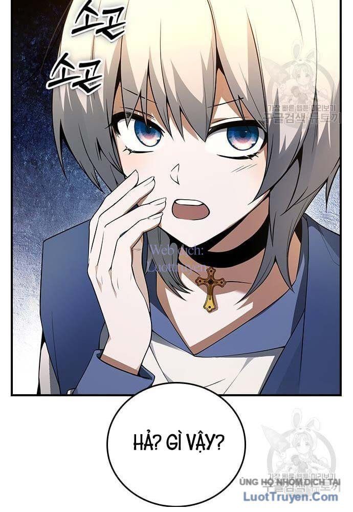 Kẻ Luôn Kết Thúc Bằng Bad Ending Chap 17 - Next Chap 16