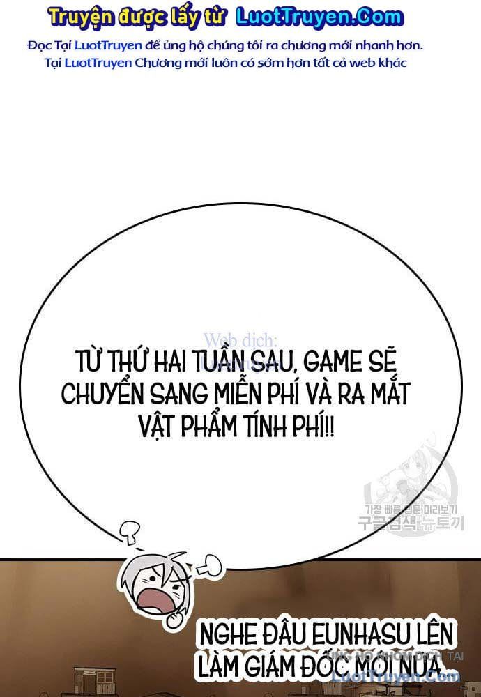 Kẻ Luôn Kết Thúc Bằng Bad Ending Chap 17 - Next Chap 16