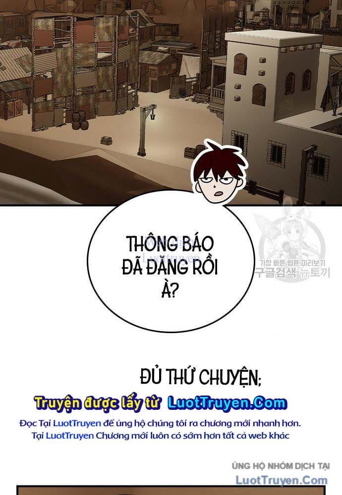 Kẻ Luôn Kết Thúc Bằng Bad Ending Chap 17 - Next Chap 16