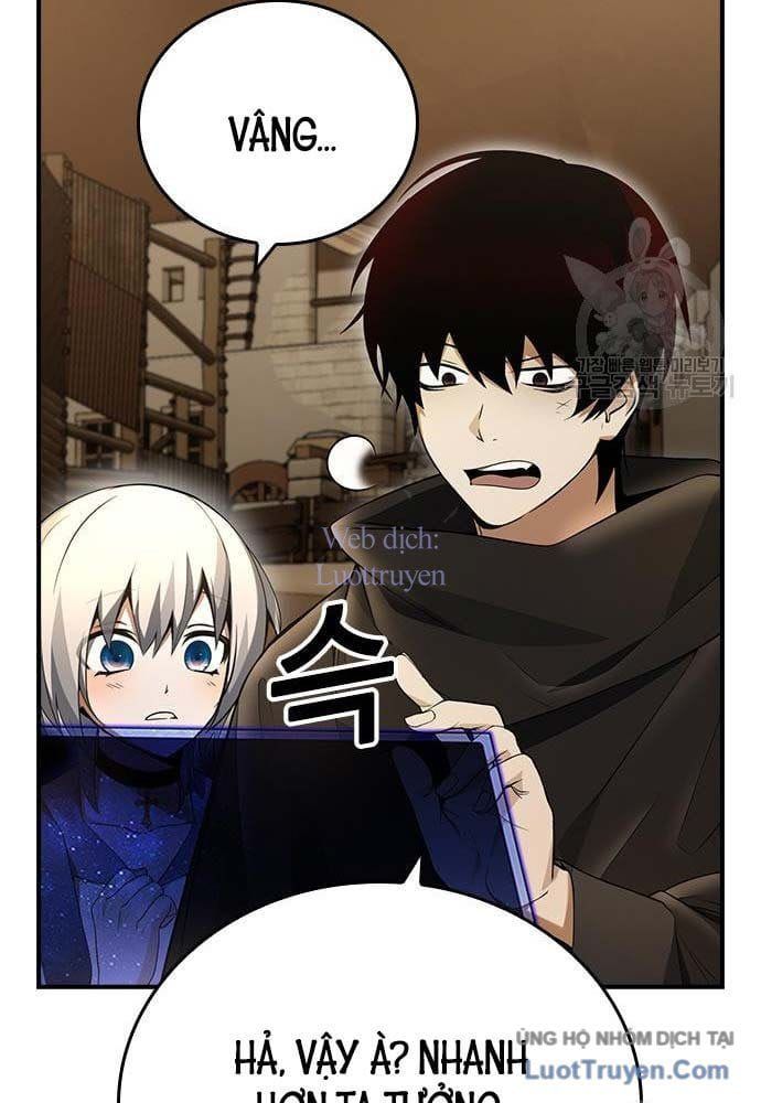 Kẻ Luôn Kết Thúc Bằng Bad Ending Chap 17 - Next Chap 16