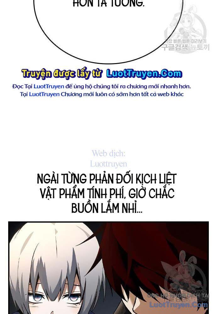 Kẻ Luôn Kết Thúc Bằng Bad Ending Chap 17 - Next Chap 16