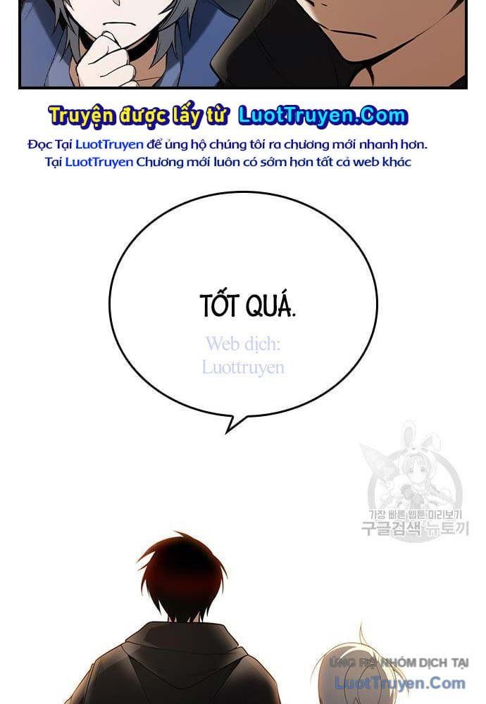 Kẻ Luôn Kết Thúc Bằng Bad Ending Chap 17 - Next Chap 16