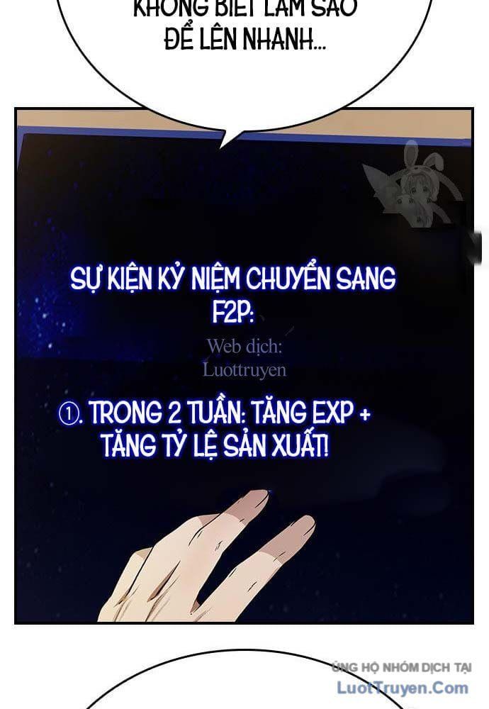 Kẻ Luôn Kết Thúc Bằng Bad Ending Chap 17 - Next Chap 16