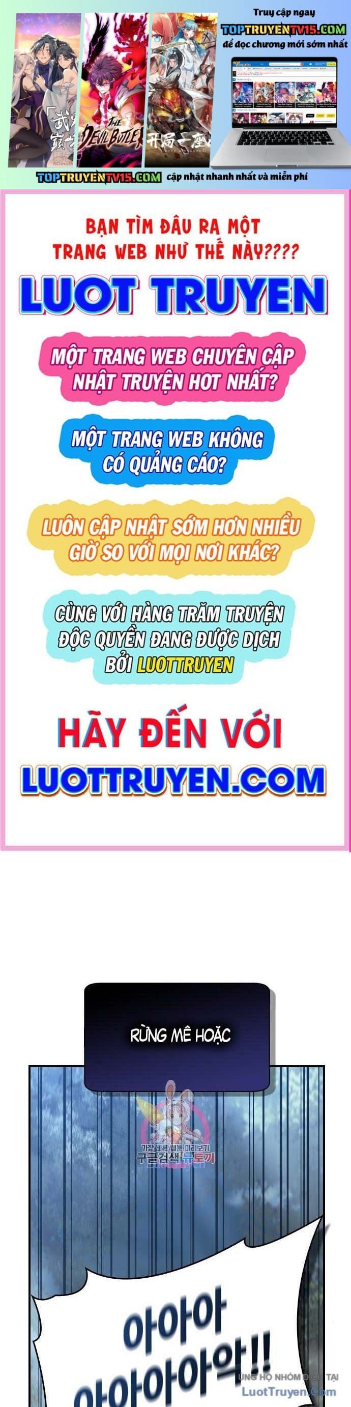Kẻ Luôn Kết Thúc Bằng Bad Ending Chap 18 - Next Chap 17