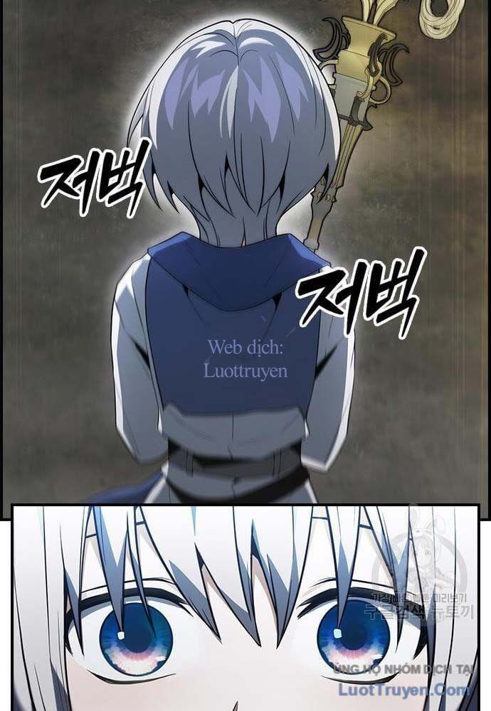 Kẻ Luôn Kết Thúc Bằng Bad Ending Chap 18 - Next Chap 17