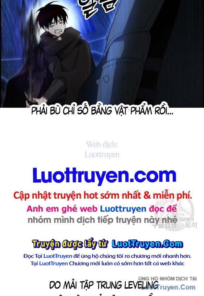 Kẻ Luôn Kết Thúc Bằng Bad Ending Chap 18 - Next Chap 17