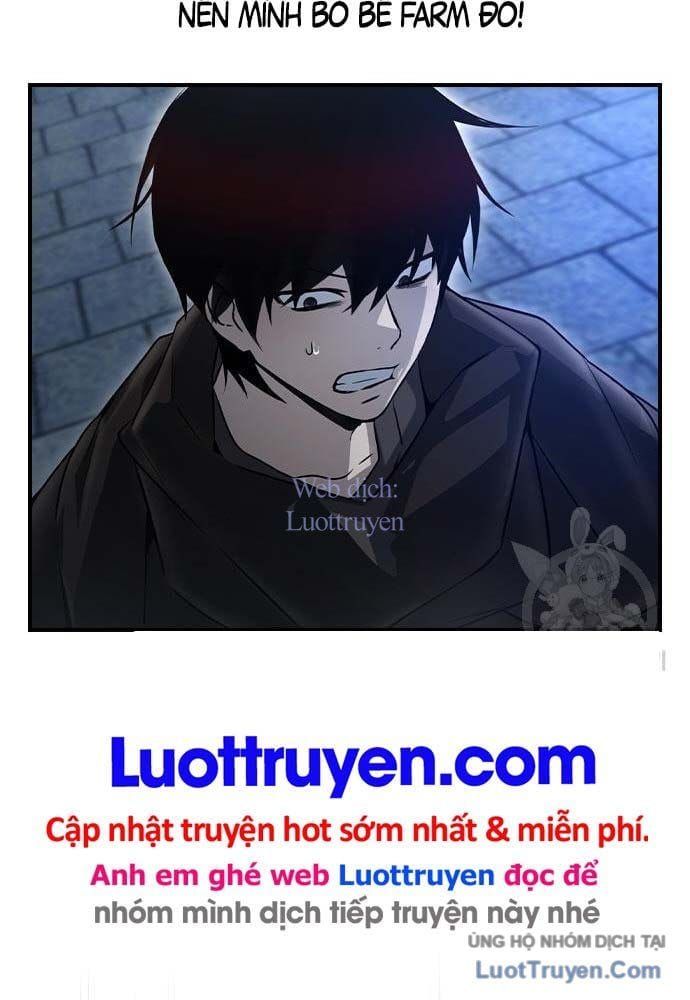 Kẻ Luôn Kết Thúc Bằng Bad Ending Chap 18 - Next Chap 17