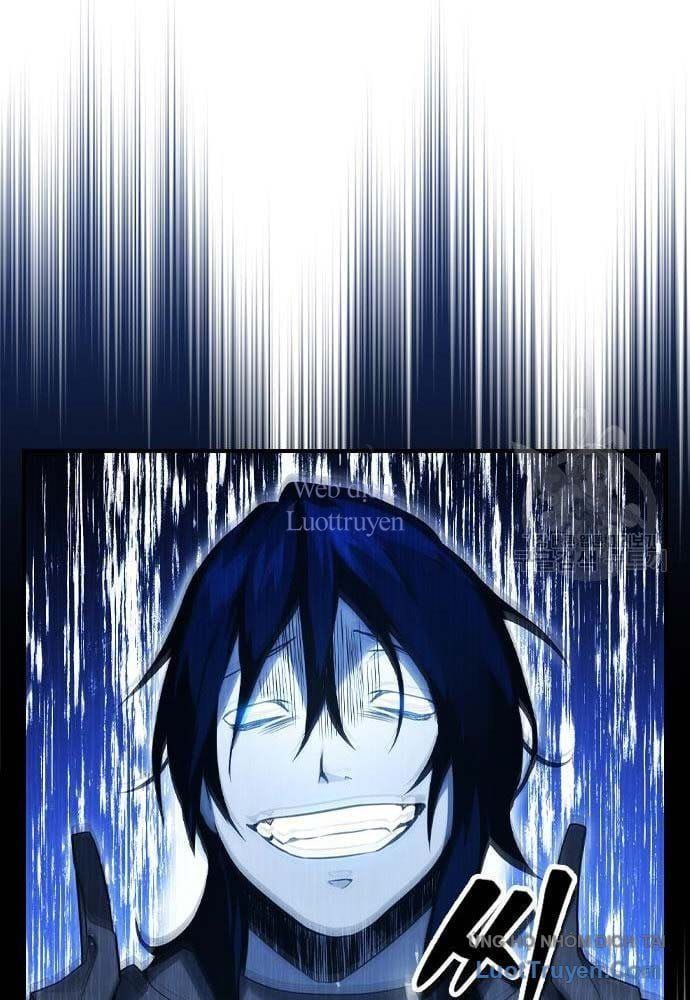 Kẻ Luôn Kết Thúc Bằng Bad Ending Chap 18 - Next Chap 17