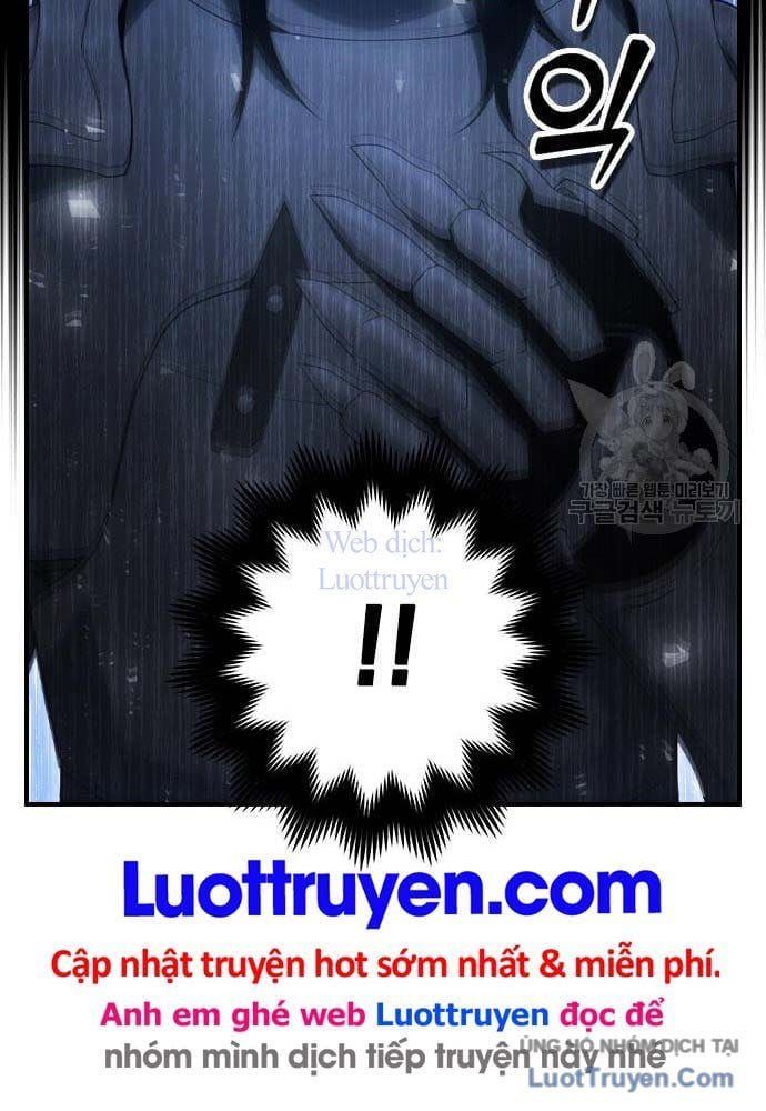 Kẻ Luôn Kết Thúc Bằng Bad Ending Chap 18 - Next Chap 17