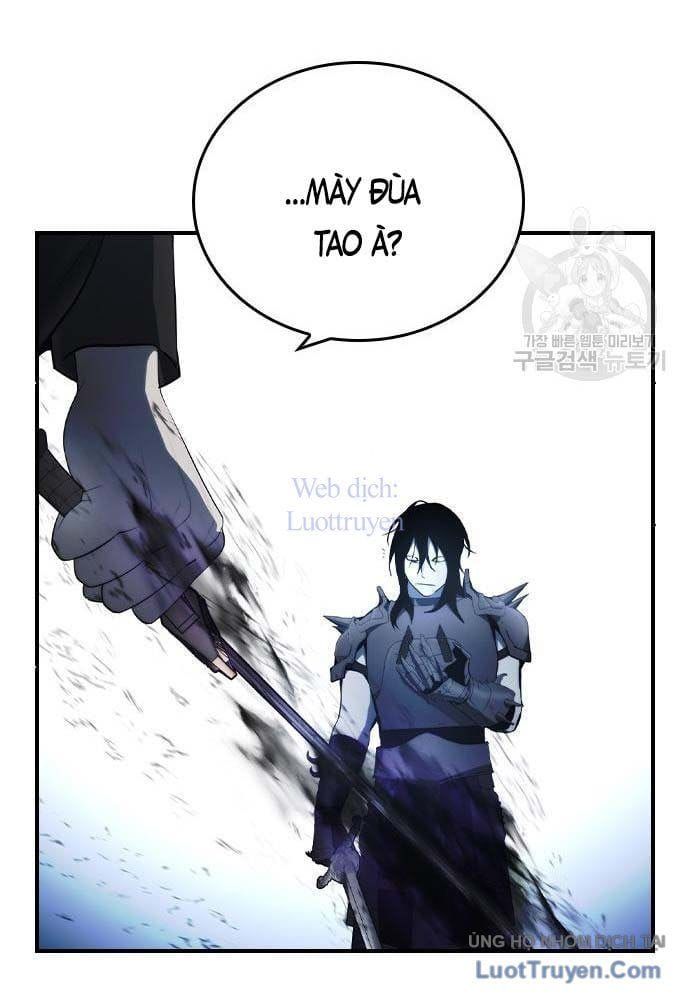 Kẻ Luôn Kết Thúc Bằng Bad Ending Chap 18 - Next Chap 17