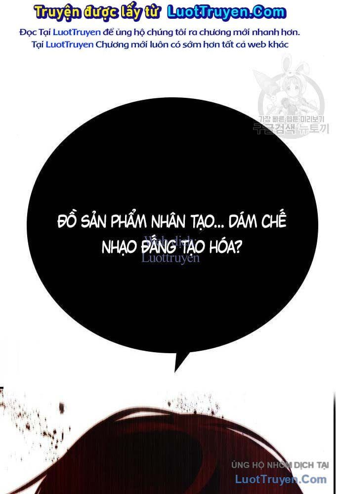 Kẻ Luôn Kết Thúc Bằng Bad Ending Chap 18 - Next Chap 17