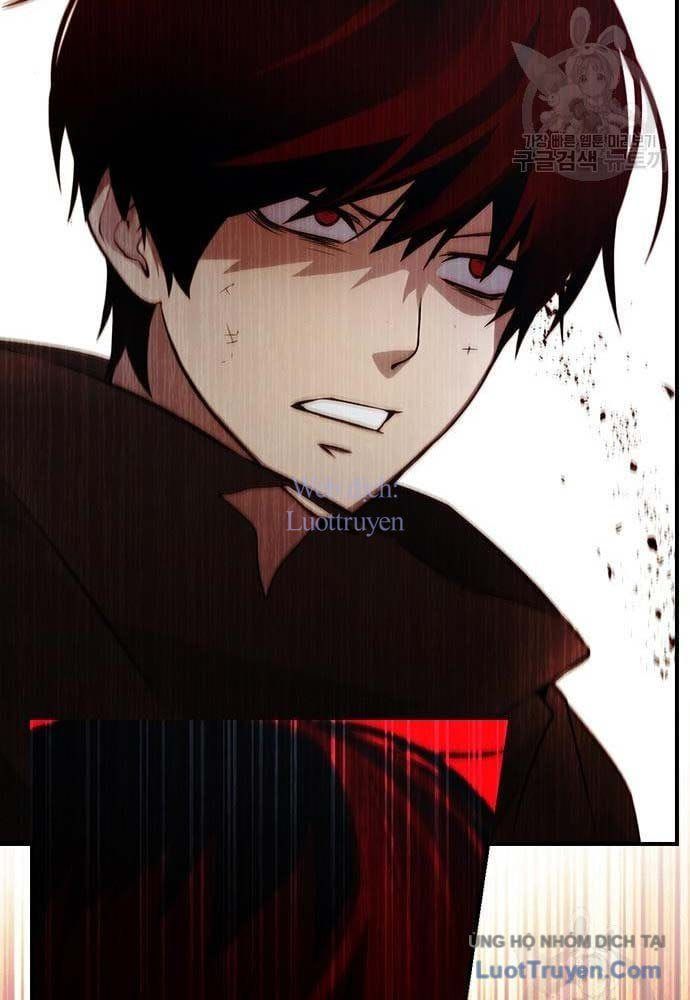 Kẻ Luôn Kết Thúc Bằng Bad Ending Chap 18 - Next Chap 17