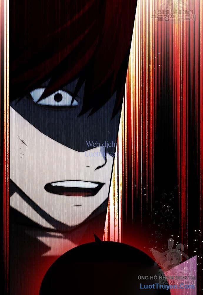 Kẻ Luôn Kết Thúc Bằng Bad Ending Chap 18 - Next Chap 17