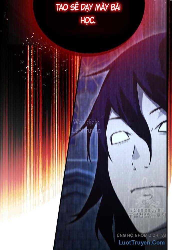 Kẻ Luôn Kết Thúc Bằng Bad Ending Chap 18 - Next Chap 17