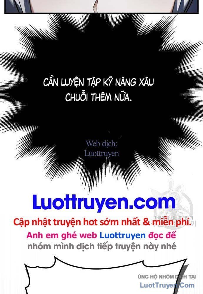 Kẻ Luôn Kết Thúc Bằng Bad Ending Chap 18 - Next Chap 17