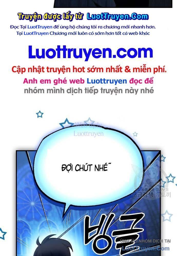 Kẻ Luôn Kết Thúc Bằng Bad Ending Chap 18 - Next Chap 17