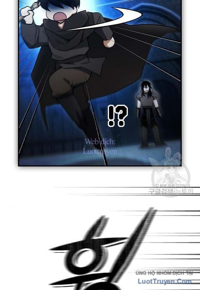 Kẻ Luôn Kết Thúc Bằng Bad Ending Chap 18 - Next Chap 17