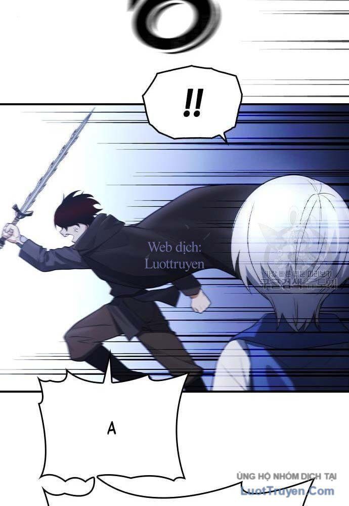 Kẻ Luôn Kết Thúc Bằng Bad Ending Chap 18 - Next Chap 17