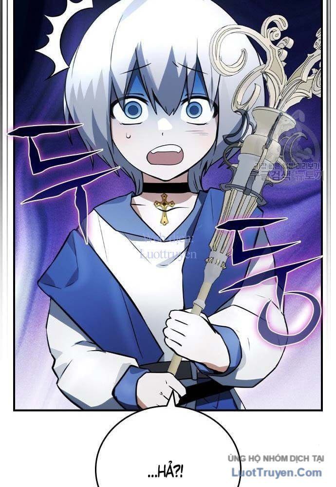 Kẻ Luôn Kết Thúc Bằng Bad Ending Chap 18 - Next Chap 17