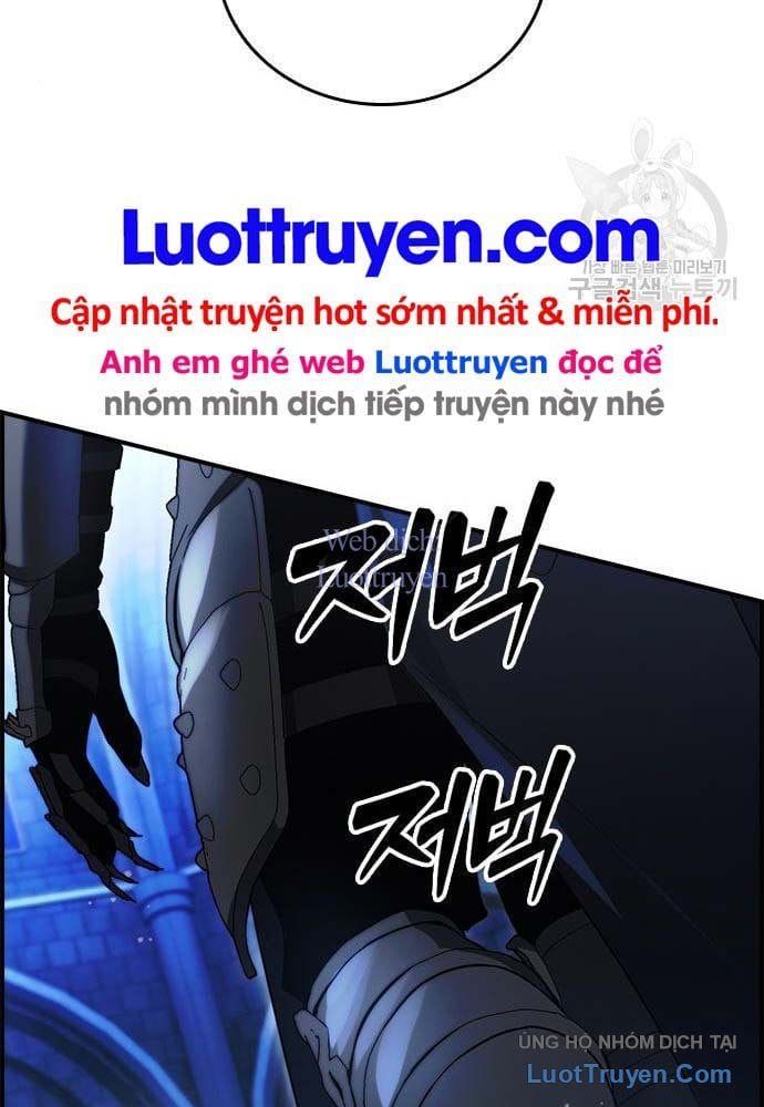 Kẻ Luôn Kết Thúc Bằng Bad Ending Chap 18 - Next Chap 17