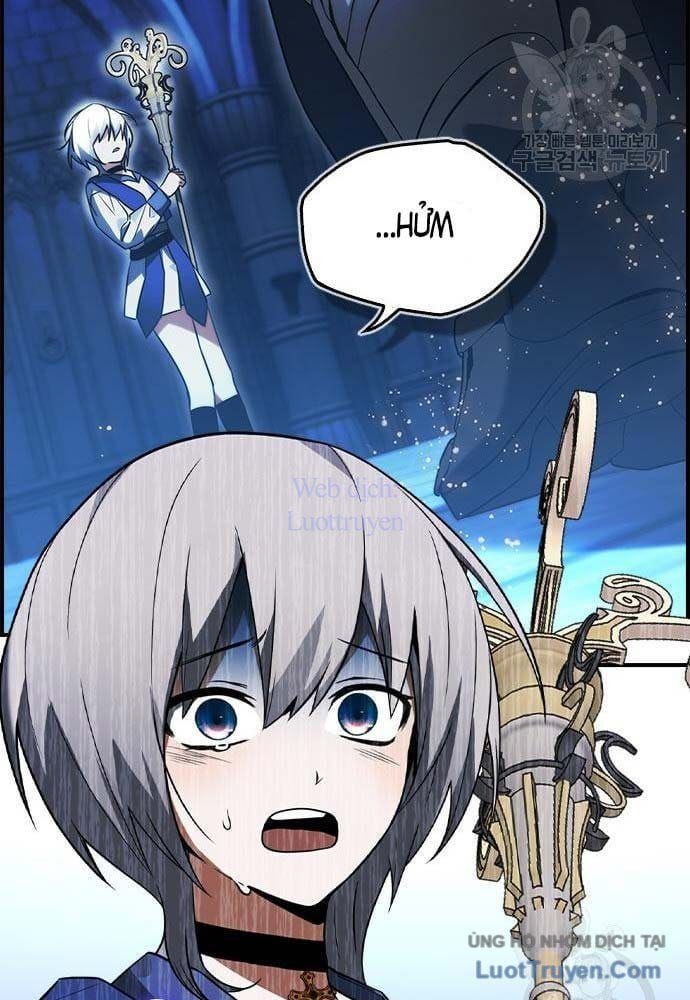 Kẻ Luôn Kết Thúc Bằng Bad Ending Chap 18 - Next Chap 17