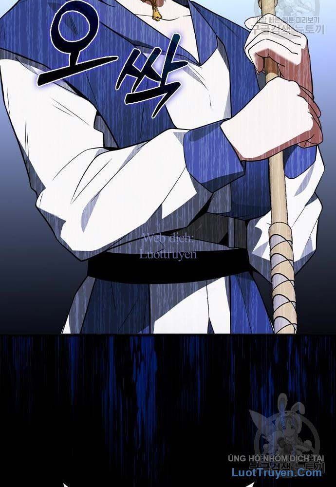 Kẻ Luôn Kết Thúc Bằng Bad Ending Chap 18 - Next Chap 17