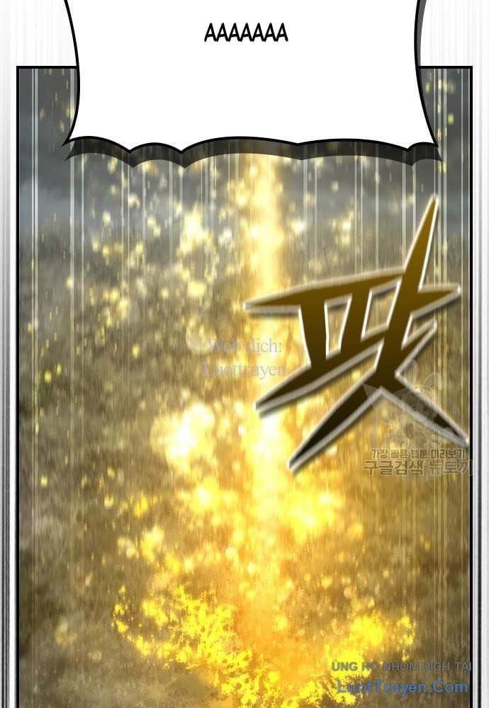 Kẻ Luôn Kết Thúc Bằng Bad Ending Chap 18 - Next Chap 17