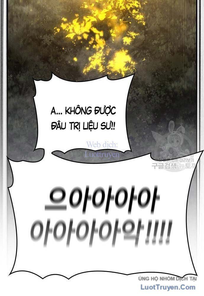 Kẻ Luôn Kết Thúc Bằng Bad Ending Chap 18 - Next Chap 17