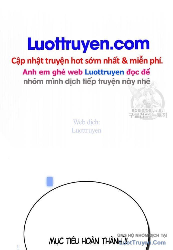 Kẻ Luôn Kết Thúc Bằng Bad Ending Chap 18 - Next Chap 17