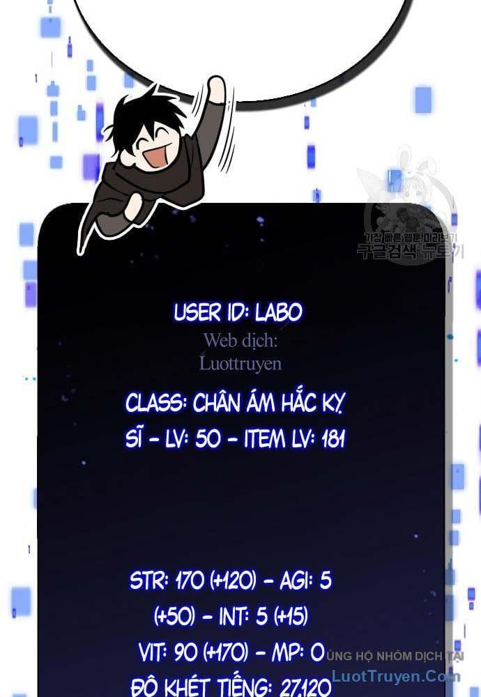 Kẻ Luôn Kết Thúc Bằng Bad Ending Chap 18 - Next Chap 17