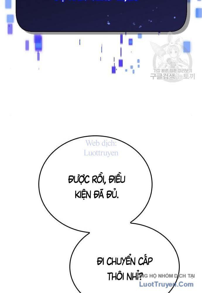 Kẻ Luôn Kết Thúc Bằng Bad Ending Chap 18 - Next Chap 17