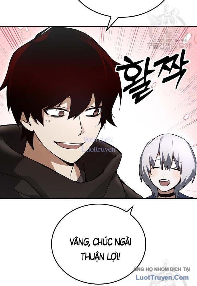 Kẻ Luôn Kết Thúc Bằng Bad Ending Chap 18 - Next Chap 17