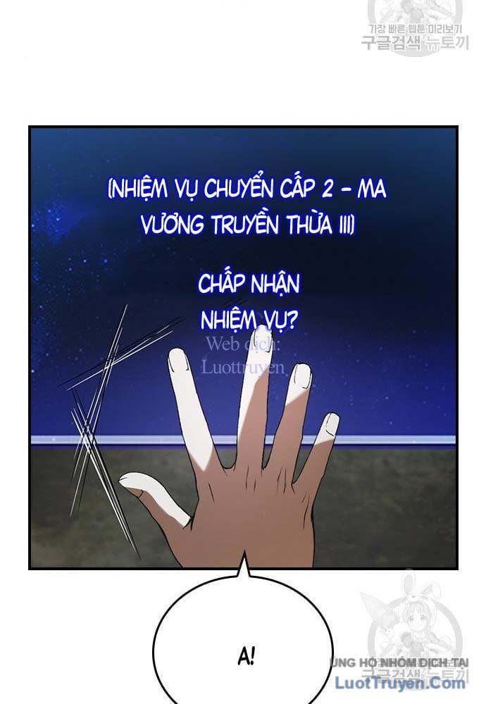 Kẻ Luôn Kết Thúc Bằng Bad Ending Chap 18 - Next Chap 17