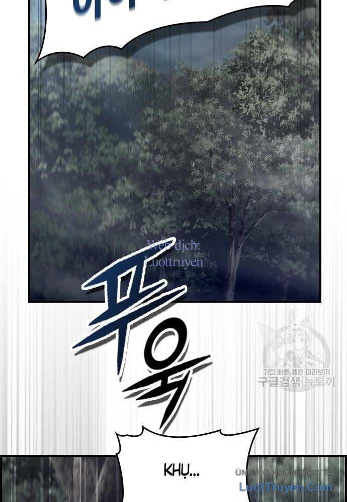 Kẻ Luôn Kết Thúc Bằng Bad Ending Chap 18 - Next Chap 17