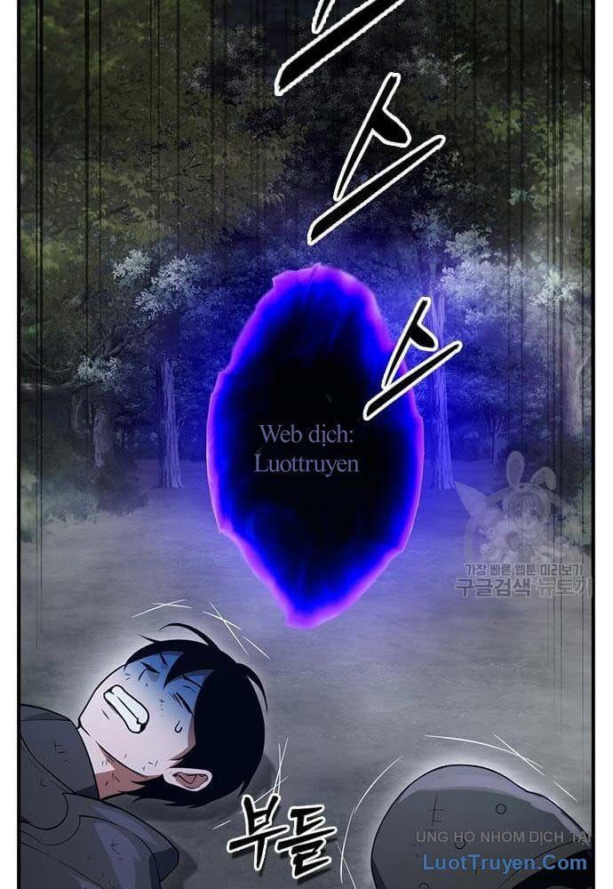 Kẻ Luôn Kết Thúc Bằng Bad Ending Chap 18 - Next Chap 17