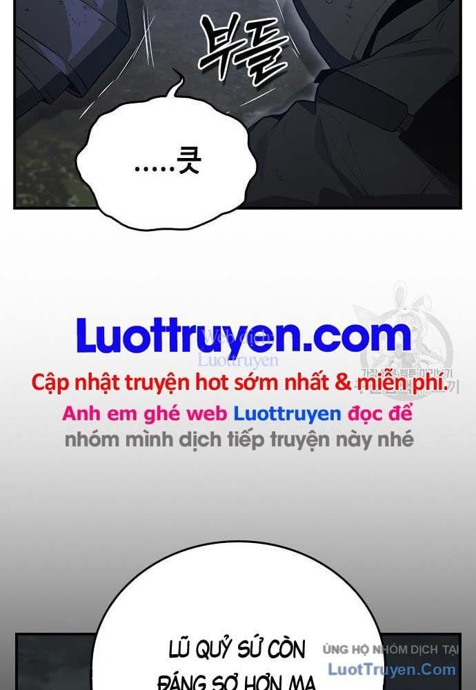 Kẻ Luôn Kết Thúc Bằng Bad Ending Chap 18 - Next Chap 17