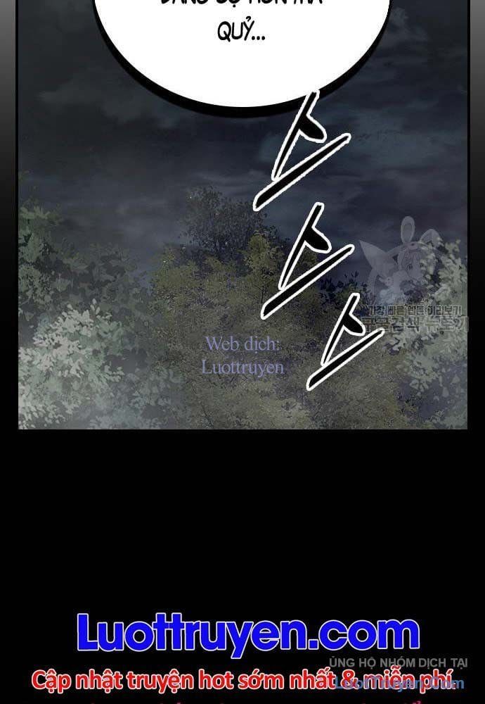 Kẻ Luôn Kết Thúc Bằng Bad Ending Chap 18 - Next Chap 17